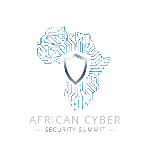 African Cyber Security Summit