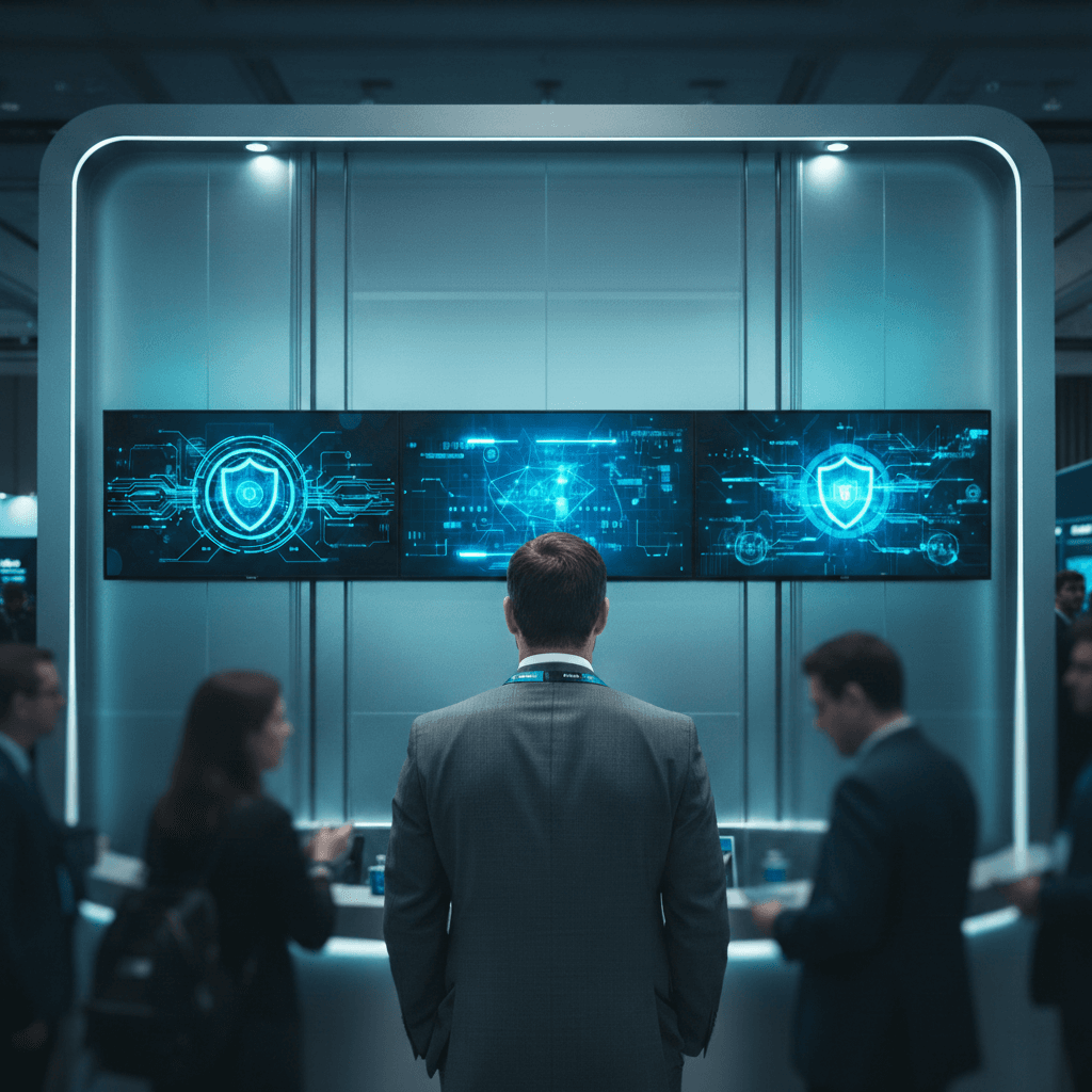 Conference + Workshops